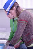 Bild-040 _1020041.JPG